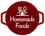 Homemade Foods