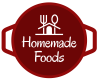 Homemade Foods